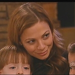 TAMARA_-_AMC_12_04_2008_121.jpg