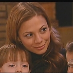 TAMARA_-_AMC_12_04_2008_123.jpg