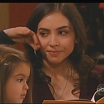TAMARA_-_AMC_12_04_2008_125.jpg