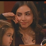 TAMARA_-_AMC_12_04_2008_126.jpg