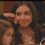 TAMARA_-_AMC_12_04_2008_127.jpg