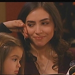 TAMARA_-_AMC_12_04_2008_128.jpg
