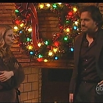 TAMARA_-_AMC_12_04_2008_171.jpg