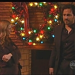 TAMARA_-_AMC_12_04_2008_172.jpg