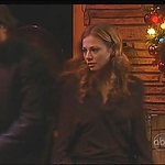 TAMARA_-_AMC_12_04_2008_178.jpg