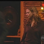 TAMARA_-_AMC_12_04_2008_179.jpg