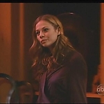TAMARA_-_AMC_12_04_2008_180.jpg