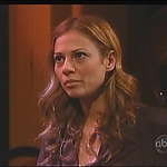 TAMARA_-_AMC_12_04_2008_193.jpg
