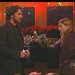 TAMARA_-_AMC_12_04_2008_194.jpg