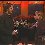 TAMARA_-_AMC_12_04_2008_195.jpg