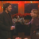 TAMARA_-_AMC_12_04_2008_197.jpg