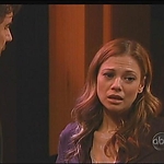 TAMARA_-_AMC_12_04_2008_198.jpg