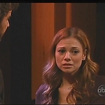 TAMARA_-_AMC_12_04_2008_200.jpg
