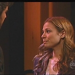 TAMARA_-_AMC_12_04_2008_203.jpg