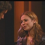 TAMARA_-_AMC_12_04_2008_208.jpg