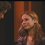 TAMARA_-_AMC_12_04_2008_209.jpg