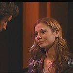 TAMARA_-_AMC_12_04_2008_210.jpg