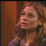 TAMARA_-_AMC_12_04_2008_212.jpg