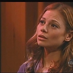 TAMARA_-_AMC_12_04_2008_214.jpg