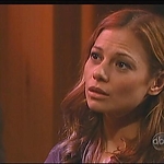 TAMARA_-_AMC_12_04_2008_215.jpg