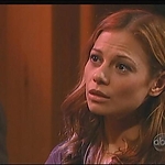 TAMARA_-_AMC_12_04_2008_216.jpg