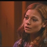 TAMARA_-_AMC_12_04_2008_217.jpg
