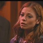 TAMARA_-_AMC_12_04_2008_219.jpg