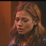TAMARA_-_AMC_12_04_2008_221.jpg