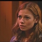 TAMARA_-_AMC_12_04_2008_224.jpg