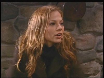 TAMARA_-_AMC_12_09_2008_021.jpg