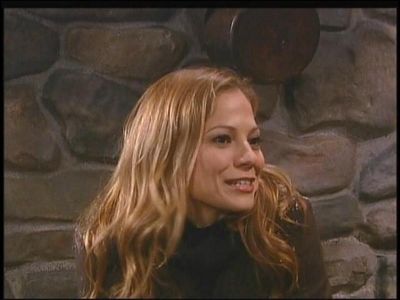 TAMARA_-_AMC_12_09_2008_024.jpg
