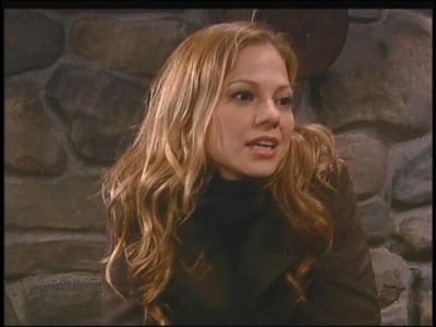 TAMARA_-_AMC_12_09_2008_025.jpg