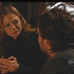 TAMARA_-_AMC_12_09_2008_127.jpg
