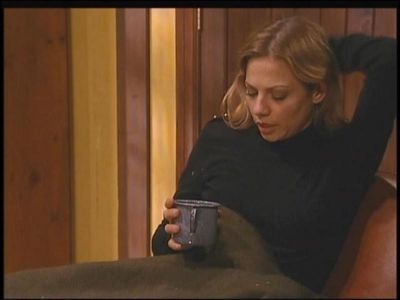TAMARA_-_AMC_12_10_2008_021.jpg