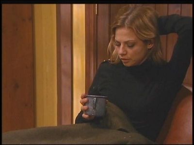 TAMARA_-_AMC_12_10_2008_022.jpg