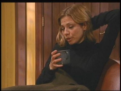 TAMARA_-_AMC_12_10_2008_028.jpg