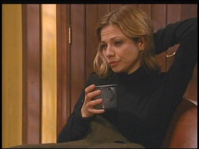 TAMARA_-_AMC_12_10_2008_029.jpg