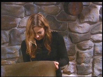 TAMARA_-_AMC_12_10_2008_052.jpg