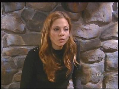 TAMARA_-_AMC_12_10_2008_053.jpg