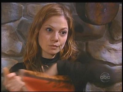 TAMARA_-_AMC_12_10_2008_065.jpg