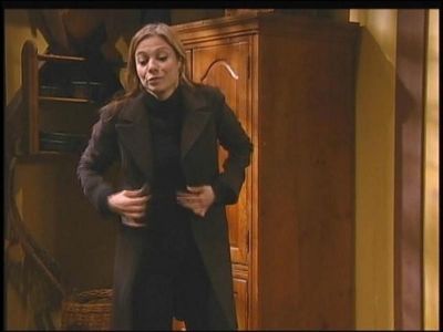 TAMARA_-_AMC_12_10_2008_078.jpg