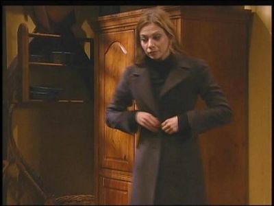 TAMARA_-_AMC_12_10_2008_079.jpg