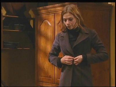 TAMARA_-_AMC_12_10_2008_081.jpg