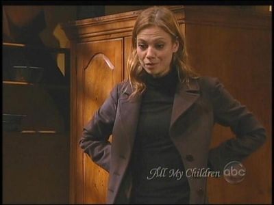 TAMARA_-_AMC_12_10_2008_090.jpg