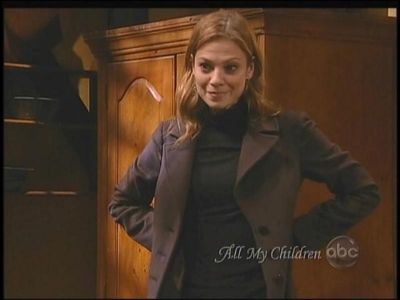 TAMARA_-_AMC_12_10_2008_092.jpg