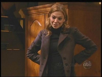 TAMARA_-_AMC_12_10_2008_094.jpg