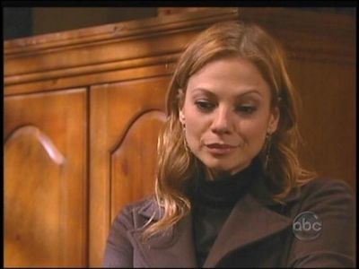TAMARA_-_AMC_12_10_2008_113.jpg