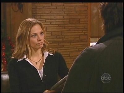 TAMARA_-_AMC_12_10_2008_171.jpg