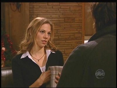 TAMARA_-_AMC_12_10_2008_173.jpg