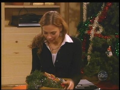 TAMARA_-_AMC_12_10_2008_193.jpg